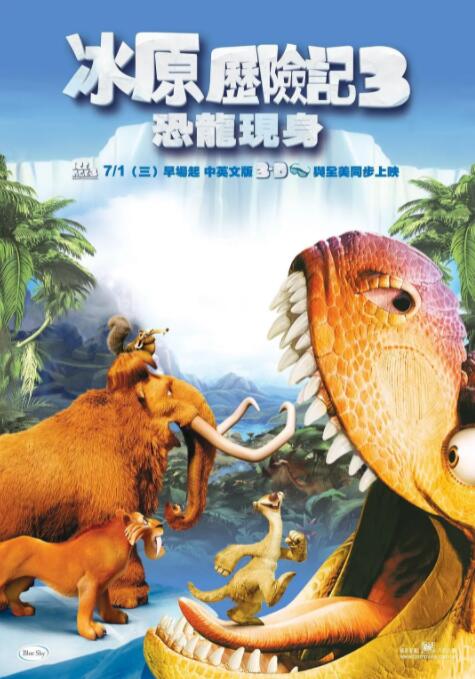 污污网站免费观看